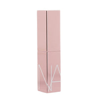 Thumbnail for Afterglow Lip Balm - Fast Lane by NARS for Women - 0.1 oz Lip Balm