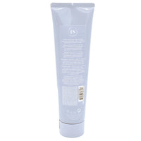 Thumbnail for Fenty Skin Total Clean'r Remove-It-All Cleanser