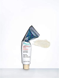 Thumbnail for Glossier Balm Dotcom Birthday 15ml - Acne Skin Moisturizer for Adults