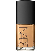 Thumbnail for Nars Sheer Glow Foundation - Aruba 4867