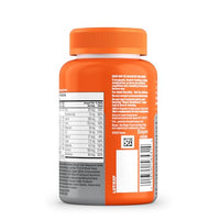 Thumbnail for One A Day Multivitamin for Women 50 and Over Tablets, Womens Multivitamin 50 plus with Vitamins D, C, E, Zinc & Biotin, Daily Vitamins for Woman 50+, 100 Ct (Packaging May Vary)