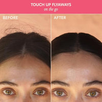 Thumbnail for DAE Hair Cactus Fruit 3-In-1 Styling Cream & Taming Wand - Tame Flyaways, Smooth Frizz, Style Edges (0.6 oz.)