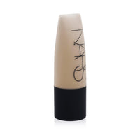 Thumbnail for NARS Soft Matte Complete Foundation - Santa Fe Foundation Women 1.5 oz