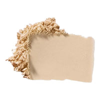 Thumbnail for Original Mineral Veil Talc-Free Pressed Setting Powder, Sheer Light, Vegan, Cruelty-Free & Dermatologist-Tested