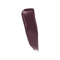 Thumbnail for NYX PROFESSIONAL MAKEUP Strictly Vinyl Lip Gloss, Night Walker, 0.11 Ounce (NYX-S102)