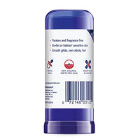 Thumbnail for Aquaphor Baby Healing Balm Stick With Avocado Oil and Shea Butter, 0.65 Oz Stick