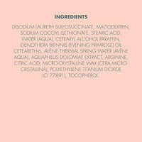 Thumbnail for Avène Xercalm A.D Ultra-Rich Cleansing Bar for Atopic Dermatitis, Eczema Prone Skin, Fragrance-Free, 100 g