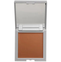 Thumbnail for REFY Cream Bronzer in Tan & ENTEL Pomegranate Collagen Sheet Masque (BONUS), 0.15 Ounce (Pack of 2)