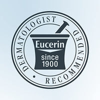 Thumbnail for Eucerin Hydrating Foaming Daily Facial Cleanser with Hyaluronic Acid, 5 Fl Oz