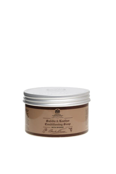 Carr & Day & Martin Brecknell Turner Saddle Soap 250ml