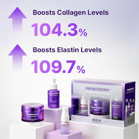 Thumbnail for https://shopify-staged-uploads.storage.googleapis.com/tmp/97228161387/files/66fc2105-fd00-4dd2-866f-d397174a8c86/413a79b50679185ed7654af5498287073d59495b.img