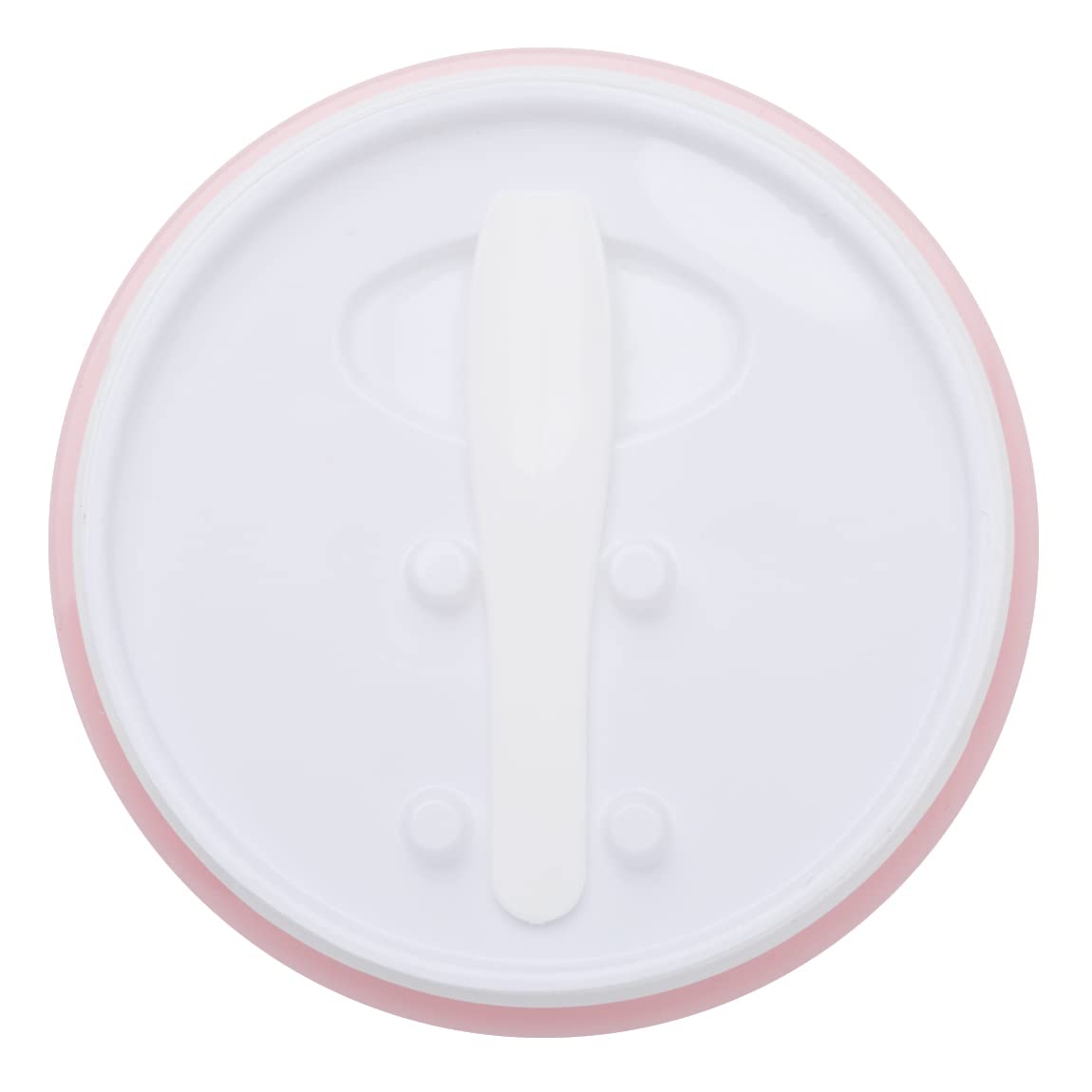 Good Molecules Instant Cleansing Balm – Makeup Remover Balm with Sea Buckthorn and Shea Butter - Residue-Free, Fragrance-Free, Vegan Face Cleanser, 2.5 oz.