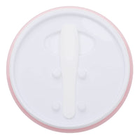 Thumbnail for Good Molecules Instant Cleansing Balm – Makeup Remover Balm with Sea Buckthorn and Shea Butter - Residue-Free, Fragrance-Free, Vegan Face Cleanser, 2.5 oz.