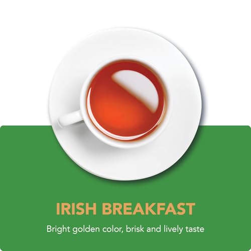 Image 4 of Barry's Tea 80ct Black Tea 2 Pack