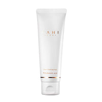 Thumbnail for Kahi Cream Cleansing Foam for Unisex - 2.705 oz Cleansing