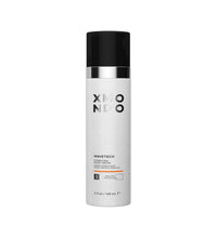 Thumbnail for XMONDO Hair Wavetech Hydrating Wave Cream, Vegan Formula Wavy Hair Curl Cream with Coconut and Argan Oil for Definition, Breakage Protection, and Hair Hydration, 5 Fl. Oz