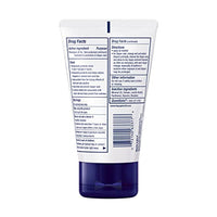 Thumbnail for Aquaphor Baby Healing Ointment, Advanced Therapy for Chapped Cheeks and Diaper Rash, 3 oz. Tube (Pack of 3)