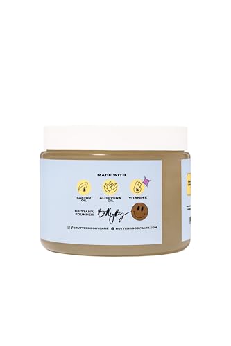 https://shopify-staged-uploads.storage.googleapis.com/tmp/97228161387/files/08673af7-5529-4836-b9e4-44618048f46f/414034a14d2f92d362787db67cc1a5d9101a2c4d.img