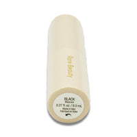 Thumbnail for YAMOOCO Rare Beauty by Selena Gomez Mini Perfect Strokes Universal Volumizing Mascara Black