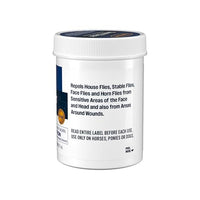 Thumbnail for Farnam Swat Fly Repellent Ointment for Wounds, Sores, Scratches and Abrasions, 7 oz