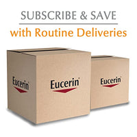 Thumbnail for Eucerin Sun Advanced Hydration SPF 30 Sunscreen Lotion, Lightweight Sunscreen with Hyaluronic Acid and Humectants, Hypoallergenic, Fragrance Free, No Oxybenzone or Octinoxate, 5 Fl Oz Tube