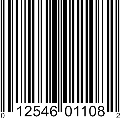 Trident Flavor Sugar Free Gum Packs of 14 Pieces Total Pieces, Original, 168 Count, (Pack of 12)