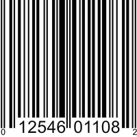 Thumbnail for Trident Flavor Sugar Free Gum Packs of 14 Pieces Total Pieces, Original, 168 Count, (Pack of 12)