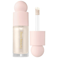 Thumbnail for Rare Beauty by Selena Gomez Positive Light Liquid Luminizer Highlight - Enlighten - Champagne