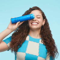Thumbnail for amika hydro rush intense moisture conditioner with hyaluronic acid, 275ml