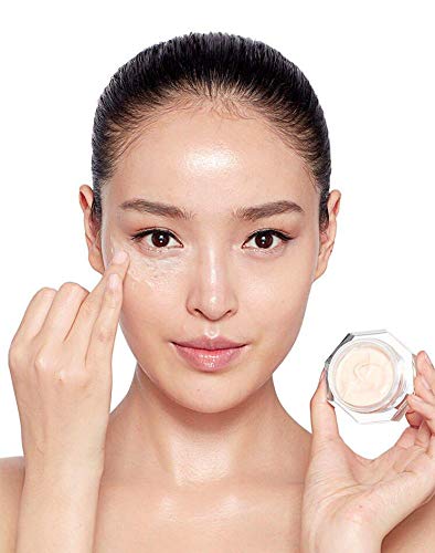 Charlotte Tilbury Magic Eye Rescue Cream .50 Ounce