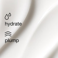 Thumbnail for Clinique Moisture Surge Intense 72H Lipid-Replenishing Hydrator Face Moisturizer With Aloe Water + Cica | Hydrating + Moisturizing, 4.2 Fl Oz
