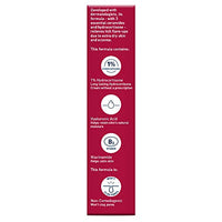 Thumbnail for CeraVe 1% Hydrocortisone Anti-Itch Cream, Fragrance-Free Relief for Eczema-Prone & Dry Skin, 1 Ounce