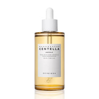 Thumbnail for SKIN1004 Madagascar Centella Asiatica Ampoule Facial Serum 3.38 fl.oz(100ml)