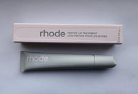 Thumbnail for Rhode Lip Treatment, 10ml / 0.3 fl oz Watermelon