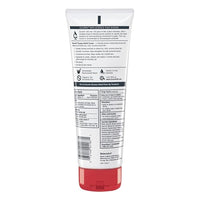Thumbnail for Eucerin Eczema Relief, Full Body Lotion, Moisturizing Eczema Cream with Colloidal Oatmeal (Skin Protectant) and Ceramide 3, 8 Oz Tube
