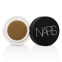 Thumbnail for NARS Soft Matte Complete Concealer - Caramel Med/Dark 2,0.8 Ounce (Pack of 1)