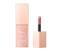 Thumbnail for Afterglow Liquid Blush - Dolce Vita by NARS for Women - 0.23 oz Blush