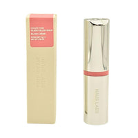 Thumbnail for Haus Labs Color Fuse Longwear Hydrating Glassy Lip + Cheek Blush Balm Stick - Glassy Pomelo
