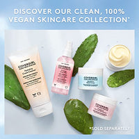 Thumbnail for COVERGIRL Clean Fresh Skincare Weightless Water Cream, 2.0 Oz