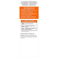 Thumbnail for Palmer's Cocoa Butter Formula Skin Therapy Moisturizing Body Oil with Vitamin E & Pure Argan Oil, Deep Body Moisturizer for Dry, Damaged Skin, 5.1 Ounces