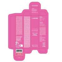 Thumbnail for LANEIGE Lip Glowy Balm Sweet Candy: Hydrate, Glossy, Lightweight, Moisturize & Tint with Shea Butter