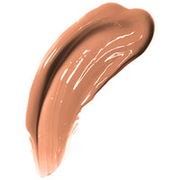 Thumbnail for Maybelline New York Master Camo Color Correcting Pen, Apricot For Dark Circles, light-med, 0.05 fl. oz.,K2433601