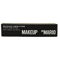 Thumbnail for Makeup By Mario MoistureGlow Plumping Lip Serum - Pomegranate Glow (Sheer Berry)