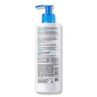 Thumbnail for La Roche-Posay Lipikar AP+ Triple Repair Moisturizing Cream, Face & Body Lotion For Dry Skin, Shea Butter & Niacinamide Moisturizer, Gentle Face & Body Cream For Dry, Rough & Sensitive Skin
