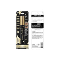 Thumbnail for Milani Mascara, Highly Rated Mascara for Sky High Lashes, Lengthen, Curl & Lift Lashes with Jojoba to help Nourish Lashes, Black