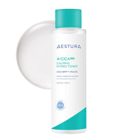 Thumbnail for AESTURA A-CICA365 Calming Hydro Toner, Daily Soothing Toner for Sensitive Skin, CICA BPM Complex, PHA 3%, Dead Skin Cell Care, Dermatologist Tested, Korean Skin Care, 8.56 Fl Oz.