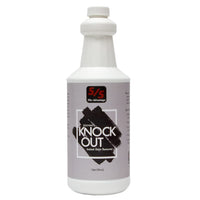 Thumbnail for Sullivan's Knock Out (Quart)