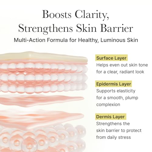 Image 6 of ARENCIA Vitamin C Booster Shot Serum 10ml