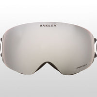 Thumbnail for Oakley Flight Deck M Matte Black w/PRIZM Snow Black Iridium