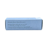 Thumbnail for MERIT Signature Lip Lightweight Lipstick Slip